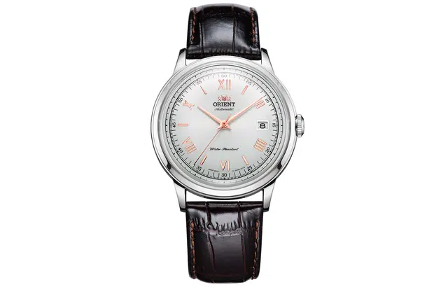 ORIENT FAC00008W0