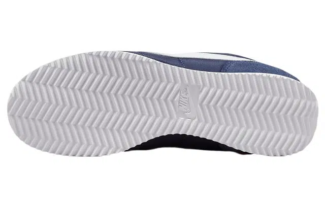 Nike Cortez "Midnight Navy"
