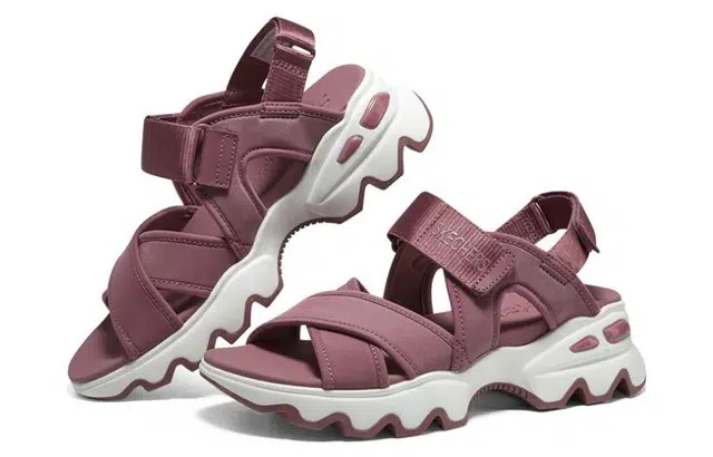 Skechers Go Walk 5