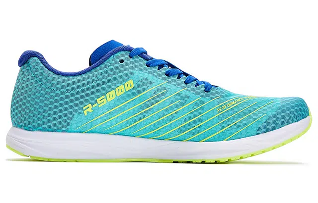 JOMA