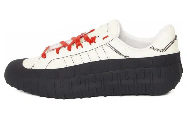 Y-3