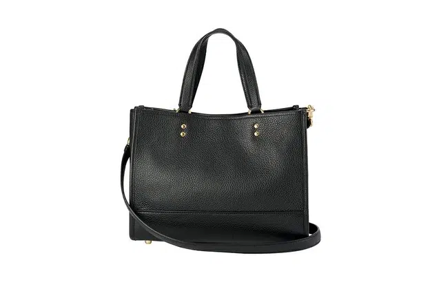 COACH Dempsey 30 Tote