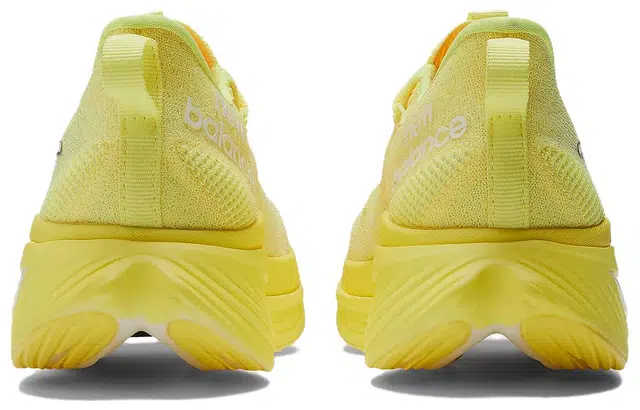 New Balance NB FuelCell SuperComp Elite v3