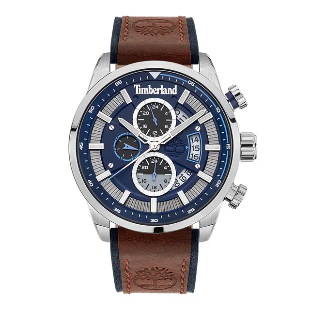 TimberlandCALLAHAN TDWGF2102604