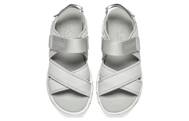 Skechers Go Walk 5