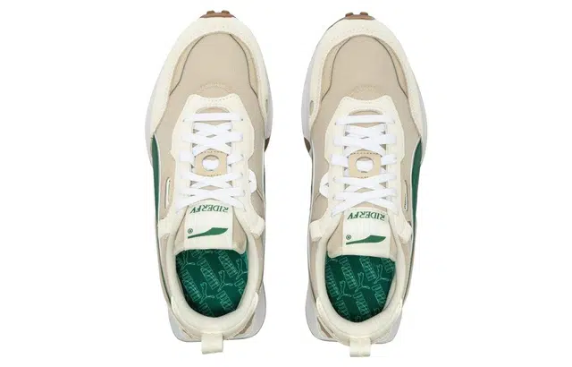 PUMA Rider FV Pop Fs