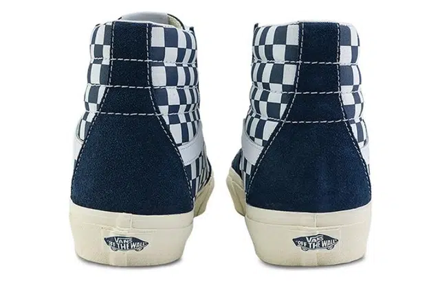 Vans SK8 Classics
