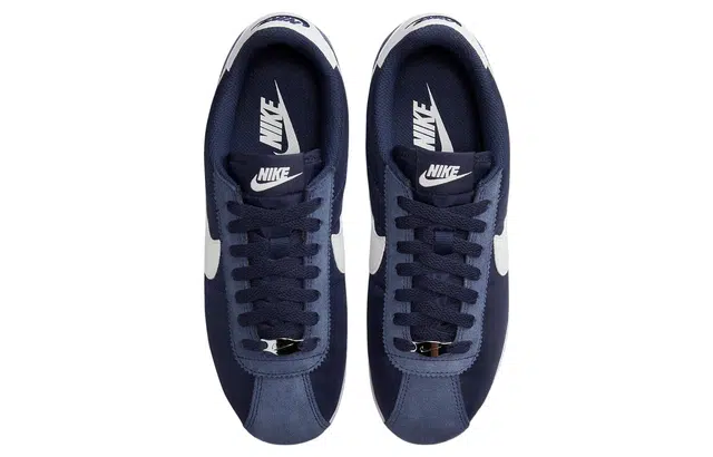 Nike Cortez "Midnight Navy"