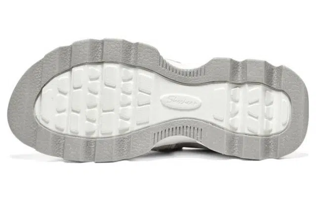 Skechers Go Walk 5