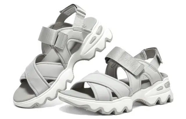 Skechers Go Walk 5