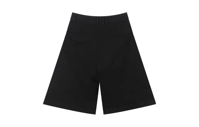 SS23