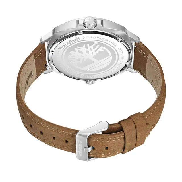 TimberlandBREAKHEART BREAKHEART TDWGB2201402