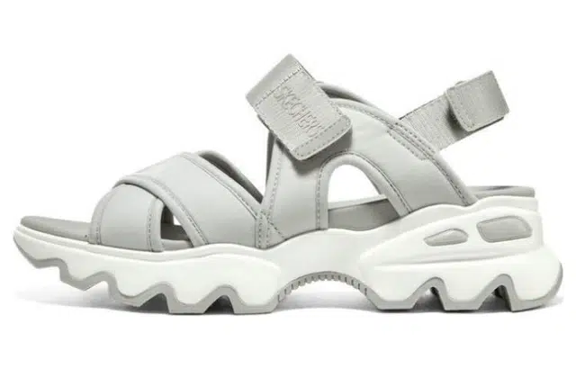Skechers Go Walk 5
