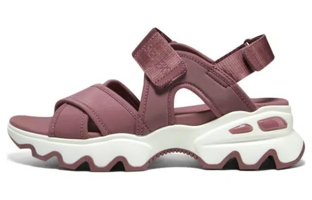 Skechers Go Walk 5