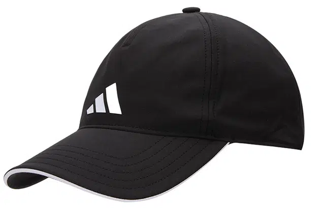 adidas BBALL CAP A.R