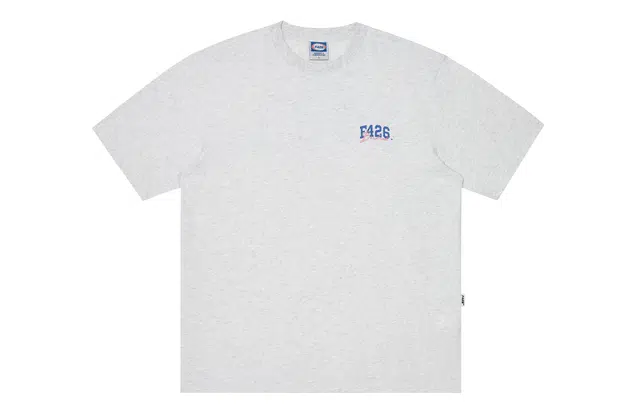 F426 LogoT
