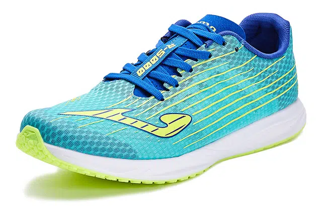 JOMA