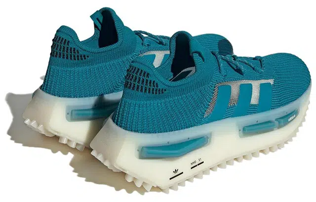 adidas originals NMD S1