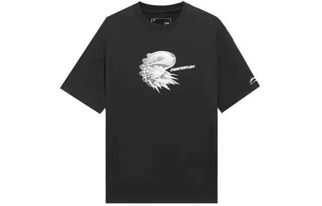 LiNing CF T