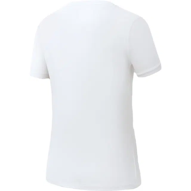 FILA2023T