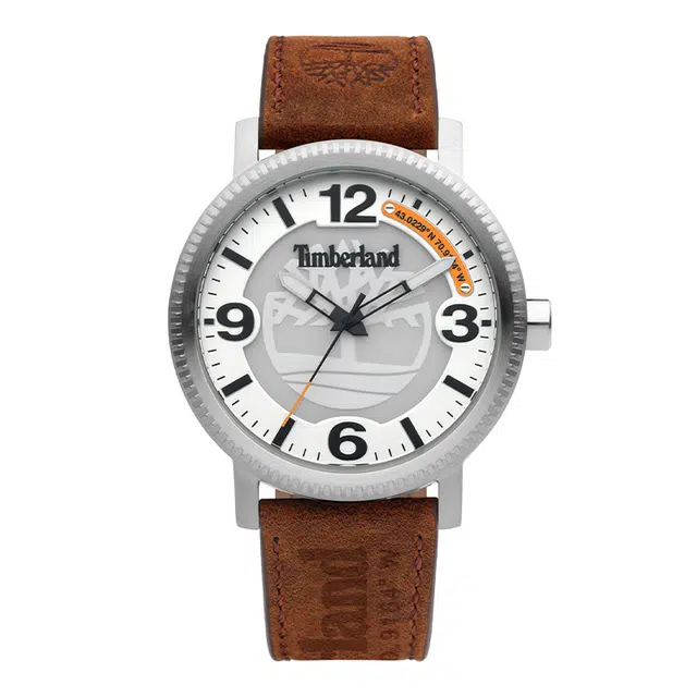 TimberlandSCUSSET 44mm TDWGA2101501