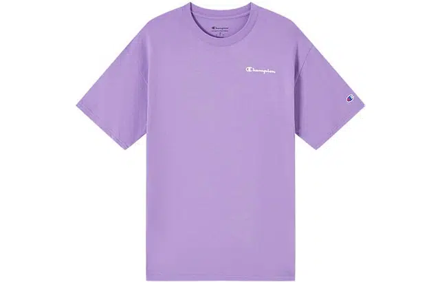 Champion FunnyTee LogoT