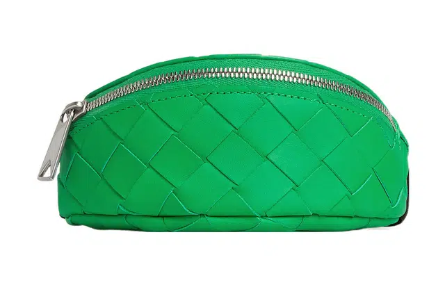 Bottega Veneta Intrecciato