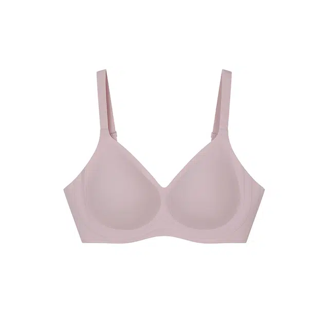 ubras