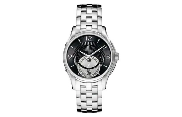 HAMILTON 50 H32555135