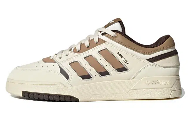 adidas originals Drop Step