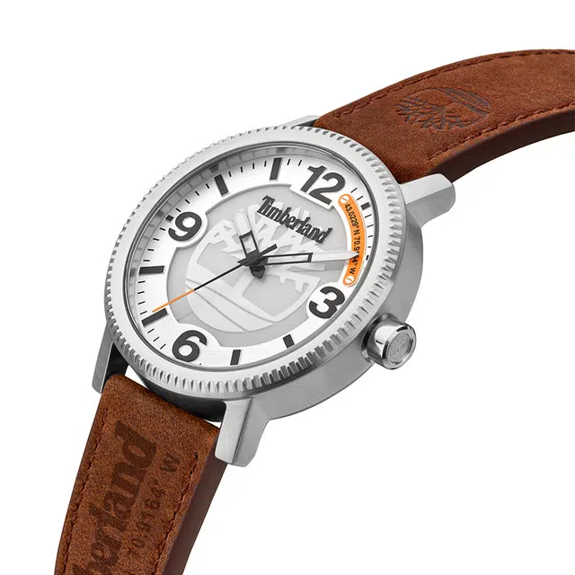 TimberlandSCUSSET 44mm TDWGA2101501