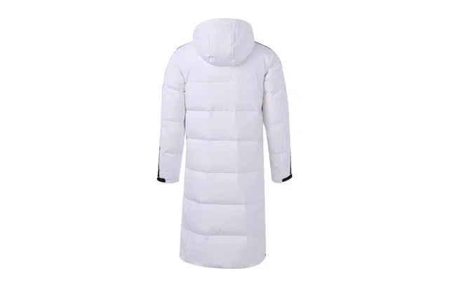 adidas 3ST Long Coat