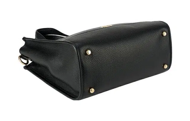 COACH Dempsey 30 Tote