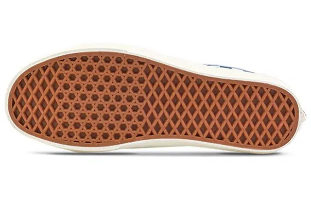 Vans SK8 Classics