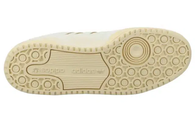 adidas originals FORUM 84 Low Cl