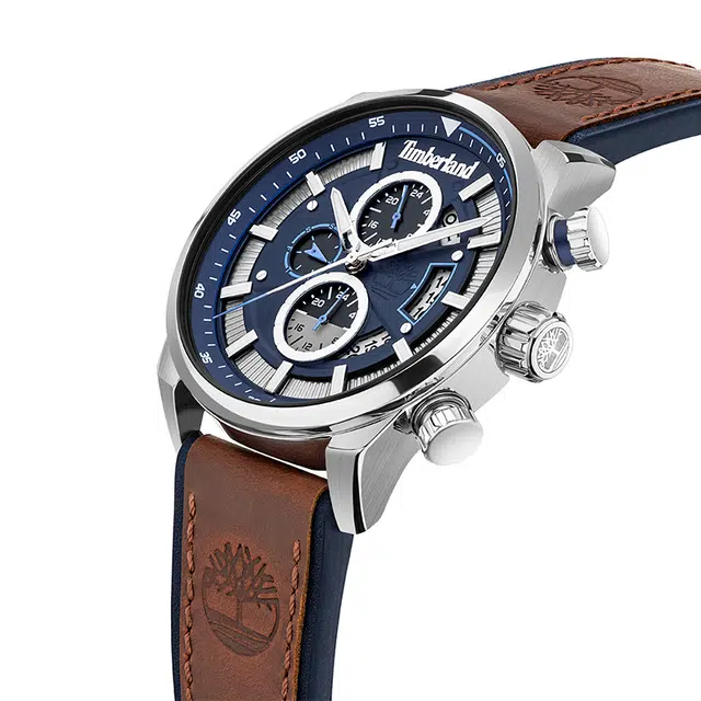 TimberlandCALLAHAN TDWGF2102604