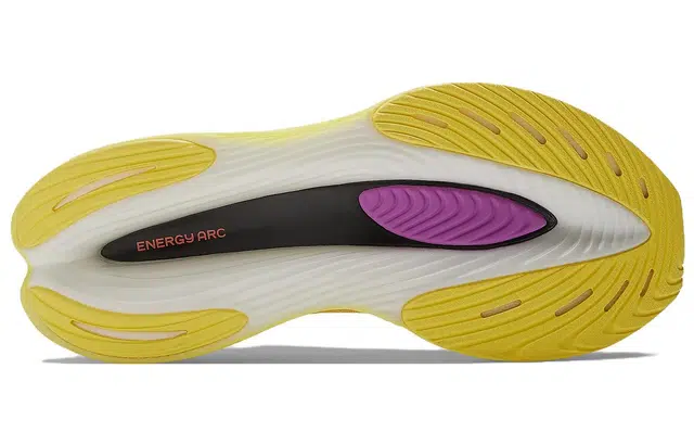 New Balance NB FuelCell SuperComp Elite v3