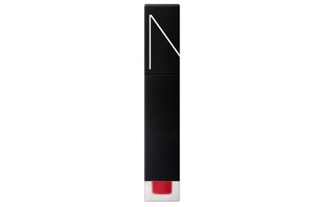 NARS 5.5ml