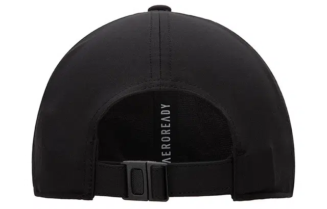 adidas BBALL CAP A.R