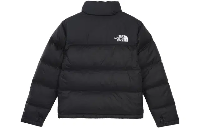 The North Face 1996 Retro Nuptse
