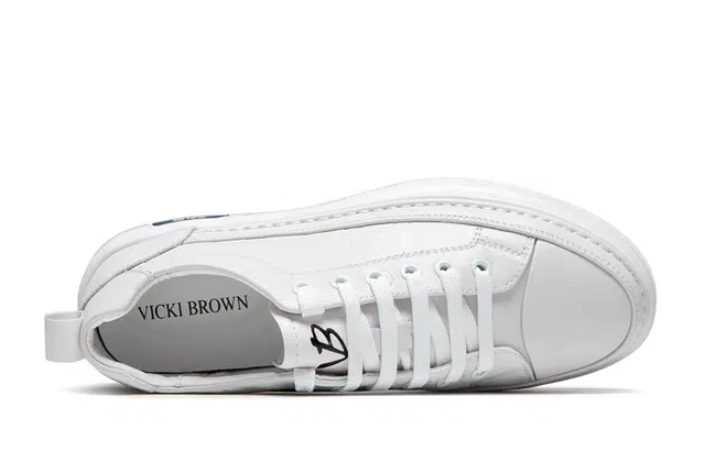 VICKI BROWN jeans