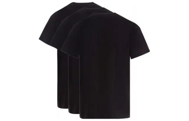 JIL SANDER LogoT 13