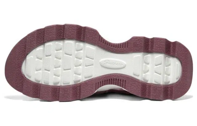 Skechers Go Walk 5
