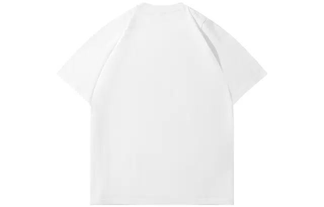 BEENTRILL T