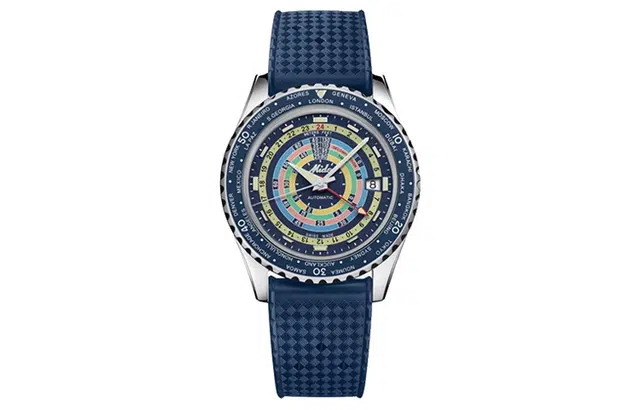 MIDO " 200 40.5mm M026.829.17.041.00