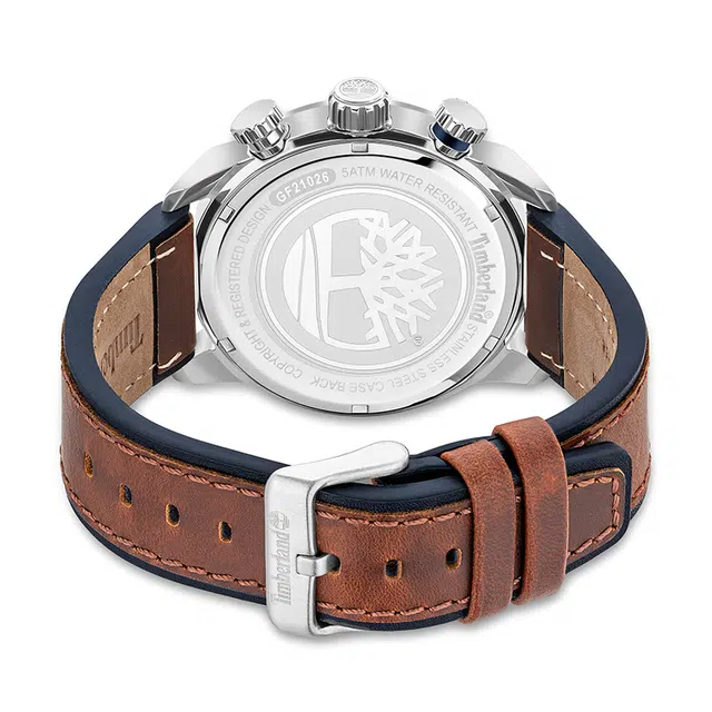 TimberlandCALLAHAN TDWGF2102604