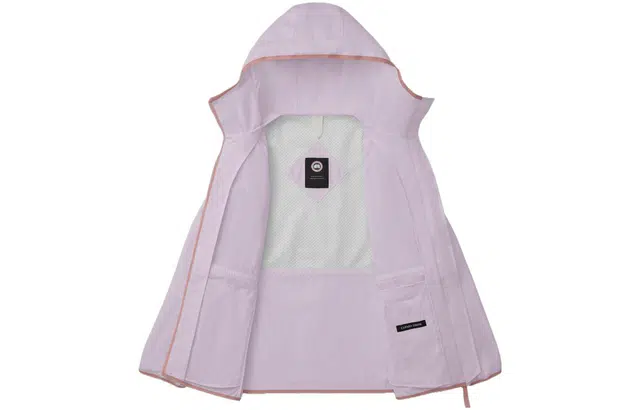 Canada Goose SS23