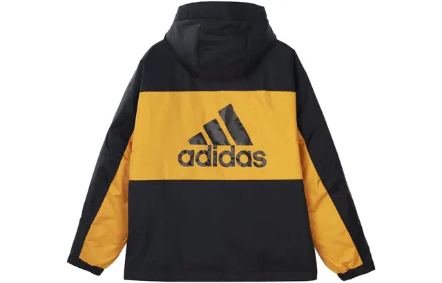 adidas Cb Bos Logo J
