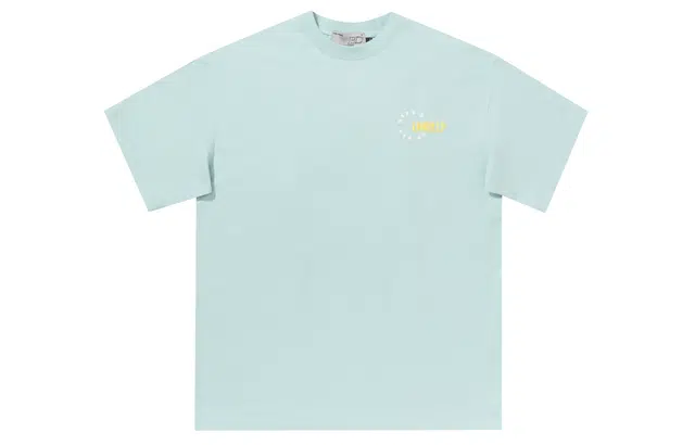 HARSH AND CRUEL T-Shirt