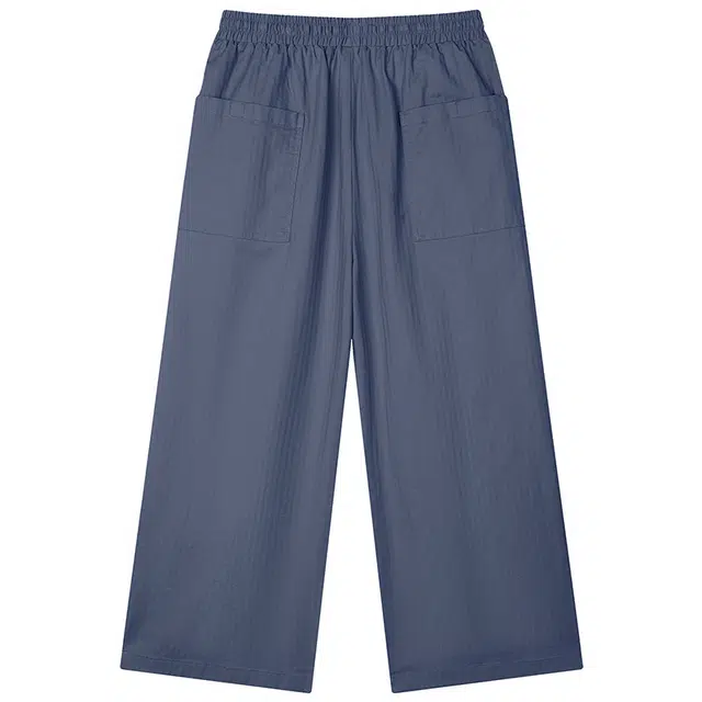 MIND ERROR leisure pants
